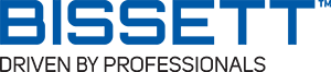 Bissett Fasteners Ltd